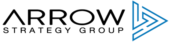 Canvas Logo